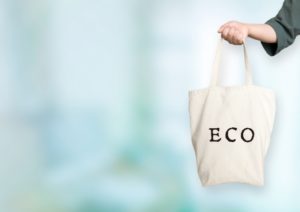 ecobag